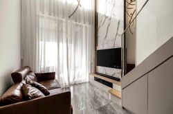 Sky Everton (D2), Apartment #568650711